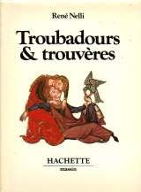 Troubadours et trouvères