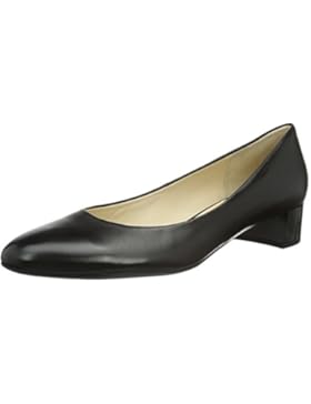 Högl Damen 3-18 3000 Pumps