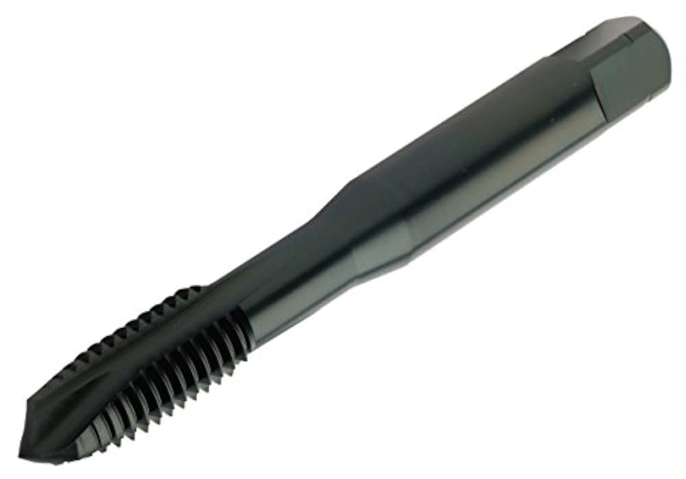 Метчик 0.7. Метчики sandvik coromant. 1 метчик e515 2-56 no6 unc -- dormer. fit taps метчики 70845. метчик со спиральной подточкой.