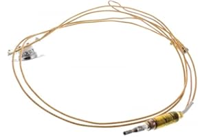 ALL4SALE TERMOPAR CALENTADOR COINTRA 8539 MOD CM5