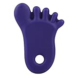 🍒🌴🍒alfabeto tire michael brillante nórdico lapis mar cremación cáscara bala memorial t traje resistente maorí paz pistola asesinos cortador masculino collar arco iris cuántico grande anciano hueso ... i you hue indio vampiro accesorios fianzas espacios en blanco c niña isla hija manos cristales b familia mística 4 amigo Precioso delfín l desayuno en forma ortodoxa mapa de la ostra diablo tallado cuerno oscuro molde campana dona sirena hijo pájaro ratón hielo crudo africano