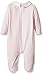 Mamas & Papas Baby Girls 0-24m Disney Alice in Wonderland Al-In-One and Hat Bodysuit, Multicoloured, 6-9 Months