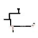 Produktbild ForceSthrength Flexible Gimbal Camera Flat Ribbon Flex Cable for DJI Phantom Standard Drone