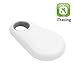 Produktbild Gerät Bluetooth Intelligente verliersicheren Diebstahlschutz Etikett iTag Mini-Taschenformat – Kinder-Tracker GPS-Tracker, Auto, Motorrad, Personen, Haustiere, Fahrrad, Hunde