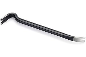 Eclipse Professional Tools RIPPA14 Barra de Palanca de 14"