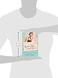 Image de Dear John, I Love Jane: Women Write About Leaving Men for Women