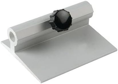 Triton Advanced Tools TWSTR [4580] Wetstone Sharpener 120W --