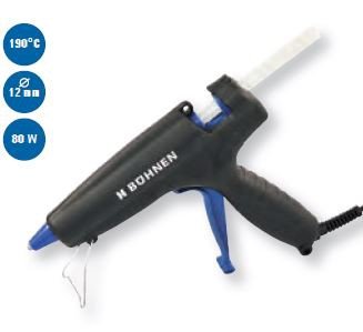 Bühnen HB181 Heißklebepistole
