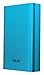 Produktbild Asus 90AC00P0-BBT029 Zen Power 10050mAh Powerbank blau