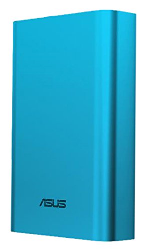 Asus 90AC00P0-BBT029 Zen Power 10000mAh Powerbank blau