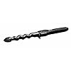 Ultra-Fast-Heat-Recovery-BaByliss-Diamond-Radiance-Tousled-Hair-Wand Ultra-Fast Heat Recovery BaByliss Diamond Radiance Tousled Hair Wand.