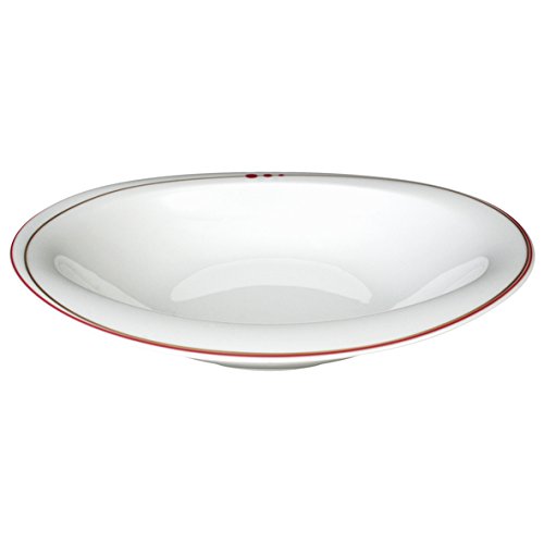 Imagen 4 de Seltmann Weiden 0