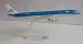 Produktbild KLM - Airbus A350-900 - 1:200
