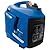 Generatore Inverter Silenziato 2,2 Hp Hyundai