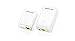 IOGEAR Powerline Wireless Extender Kit (GPLWEKIT) RS.5451.00