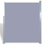 Dimensiones: 180 x (0 - 300) cm (altura x anchura)