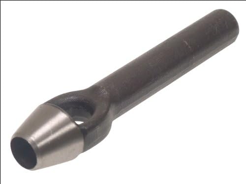 Priory Wad Punch 15/16in 24mm PRI94024