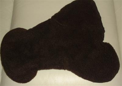 Fleece-Saddle-Cover-Seat-Saver