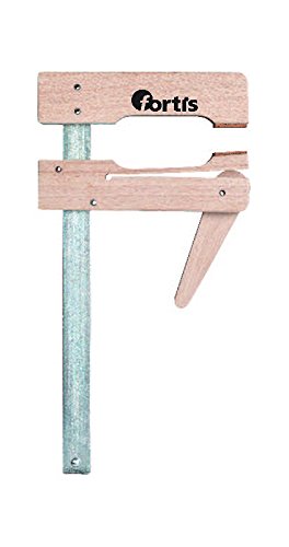 Leimzwinge 200mm