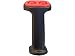 Produktbild eXODA TOP Schalthebel Steuerhebel Joystick Bedienhebel 2 Buttons Seilwinde Steuerung
