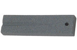 hook sharpening stone