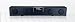 Envent Horizon 301 Bluetooth Soundbar with 20W power-Black RS.2499.00