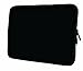 Produktbild Luxburg Notebooktasche Laptoptasche Tasche aus Neopren Schutzhülle Sleeve für Laptop/Notebook Computer Tablet 14,2 Zoll