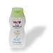 Price comparison product image HiPP Baby Sanft Gentle Shampoo 200ml / 6.76 with organic almond oil
