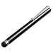 Produktbild Hama Eingabestift Neon (für Apple iPhone und iPad) schwarz