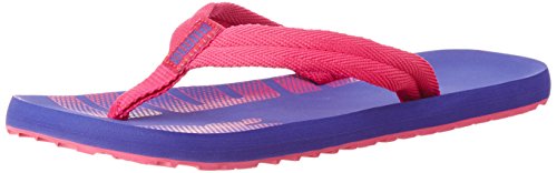 Puma Epic Flip Damen Zehentrenner