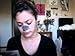 [Purederm@Hisister] Charcoal Nose Pore Strips (24 Strips), Paraben Free!, Tightening Pores and Keeping skin free-by Hisister