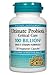 Natural Factors - Probiotik Komplex (100 Billion Active Cells / 9 Strain) 30 VEG Kapseln - Darmflora Balance & Gesundheit - Pur Immun Bio-Aktiv Probiotika Nahrungsergänzung - Vegetarisch, Vegetarier, Vegan & Veggie (Ultimate Probiotic Critical Care vegetarian capsules - Multi Strain Formula Supplement - Candida Albicans Support Complex Cleanse - Nahrungsergänzungsmittel)