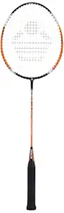 Cosco CBX-410 Badminton Racquet