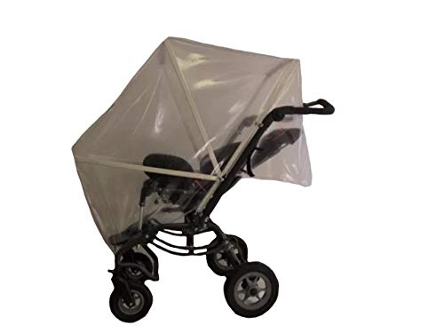 dobuggy stroller