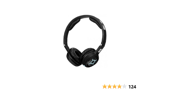 Sennheiser MM 400 Cuffie : Amazon.it: Elettronica
