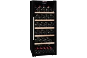 LA SOMMELIERE Cave à vin de service SLS117