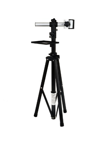 terrabikes Montageständer Dreibeinig, 66318 - 3