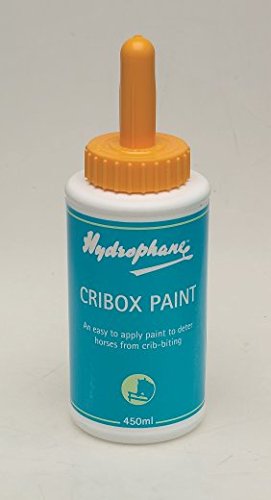 Hydrophane-Cribox-Paint