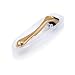 Derma Roller 0.5mm 540 Micro Needle Roller Use on Wrinkles, Stretch Marks, Acne, Hair Loss, Scar Removal, Pitted Skin and Hyper-pigmentation