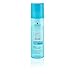Price comparison product image BC MOISTURE KICK SPRAY CONDITIONER 200 ML ORIGINAL