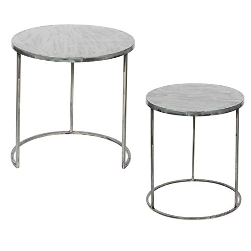 Color 4 Wallfire Sac Isotherme Pour Biberon Pour Bebe Sac Isotherme Pour Porte Bouteille De Lait Pour Bebe Sacs Isothermes Bebe Puericulture