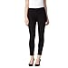 J By Jasper Conran Womens Black Super Skinny Jeans 14