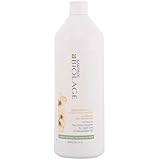 MATRIX BIOLAGE SMOOTHPROOF conditioner 1000 ml