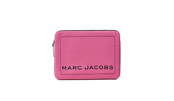 marc jacobs macbook