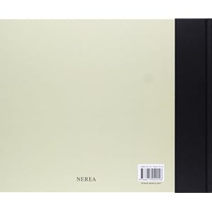 Eguberria. Ohitura, kantu eta istorio