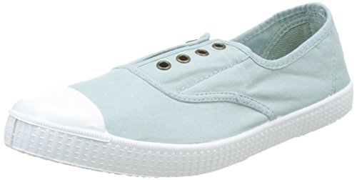 « Click to Enlarge and to go to Amazon »