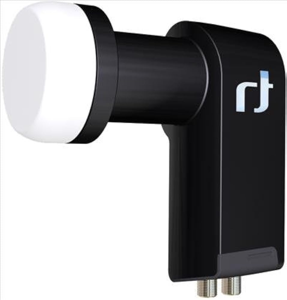 Tr. Jones ultra mountain twin 2022. Spigen liquid crystal iphone 11. Сноуборд jones mountain twin 2020. Jones ultra mountain twin 2019.