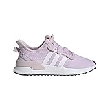 adidas schuhe damen sale amazon Obermaterial:Synthetik, Innenmaterial:Textil,Decksohle:Textil,Laufsohle:Gummi, Hinweis: Die Materialangabe der Sohle(sofern vorhanden) bezieht sich auf die Laufsohle