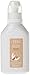 TEN Baby Gentle Massage Oil