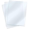 BHMA Limited A3 Replacement Anti-glare Cover